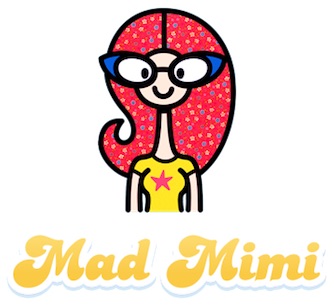 Mad Mimi