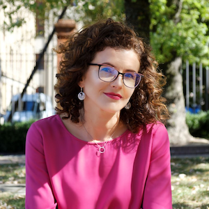 magdalena_bojaryn_wywiad