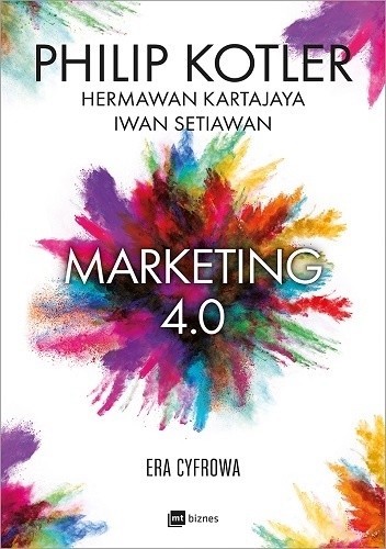 marketing66