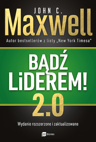 maxwell_lider