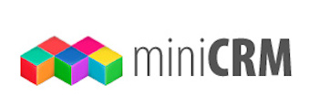 MiniCRM