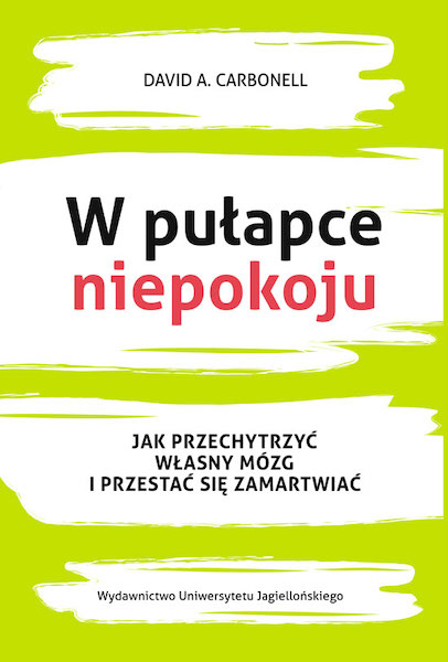 niepokoj