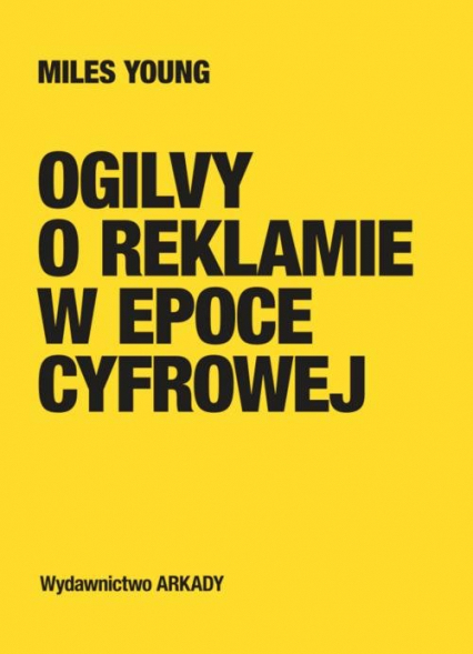 oglivy