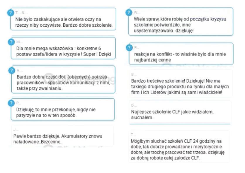 opinie_zpwk