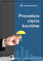 pck_okladka