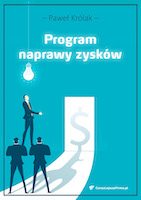 pcu_form