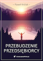 pp_form