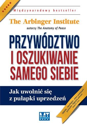 przywodztwo_2