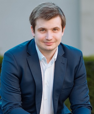 rafal-horonczyk