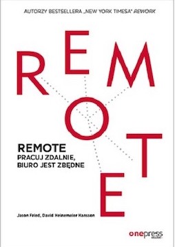 remote2