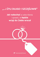 rozkochac_form