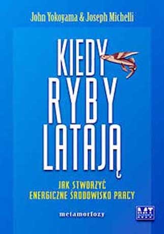 Ryby