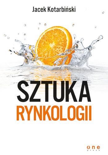 rynkologia