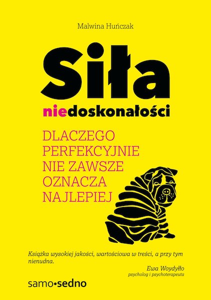 sila-niedoskonalosci