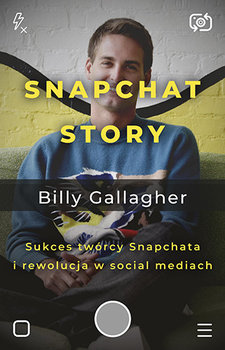 snapchat-story