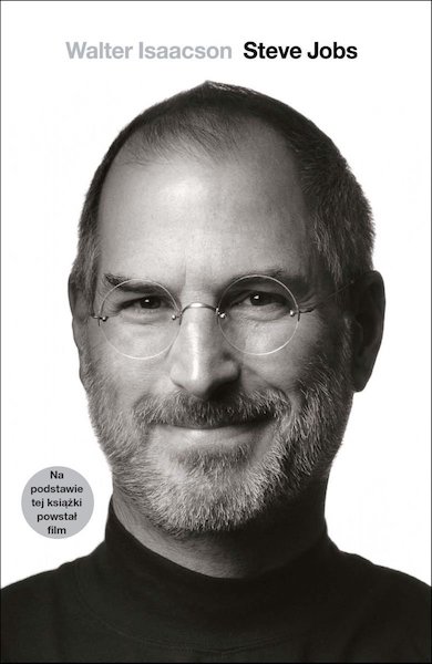 steve-jobs