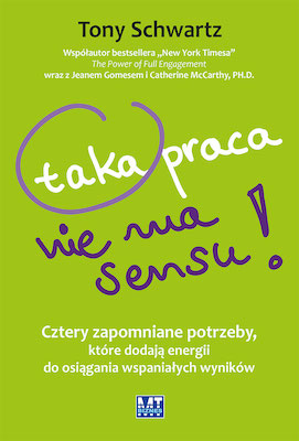 taka-praca