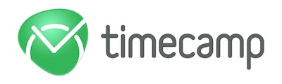 TimeCamp