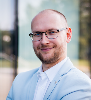 tomasz_palak_wywiad