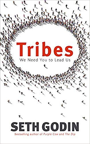 tribes