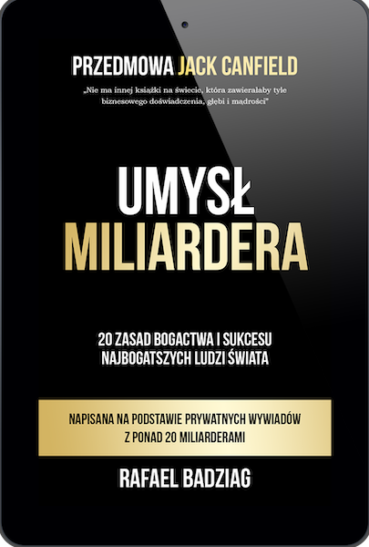 umysl-miliardera2