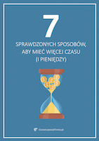 wiecej-czasu-form