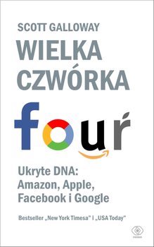 wielka-czworka