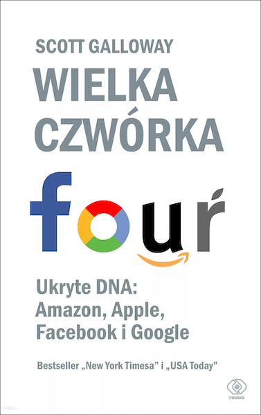 wielka_czworka