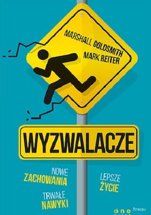 Wyzwalacze