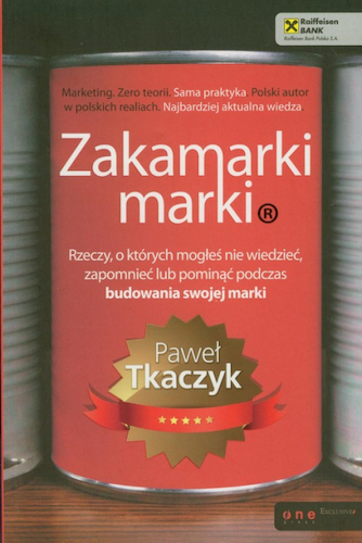 zakamarki_marki66