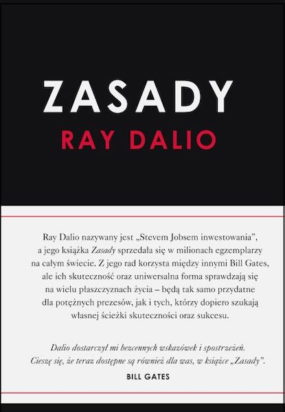 zasady_ray