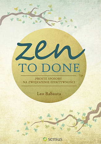 Zen To Done