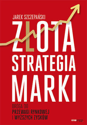 zlota-strategia