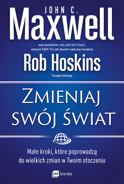 zmieniaj-swoj-swiat