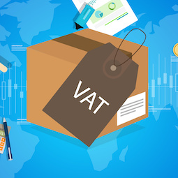 Co każdy nievatowiec powinien wiedzieć, czyli VAT pod lupą księgowej