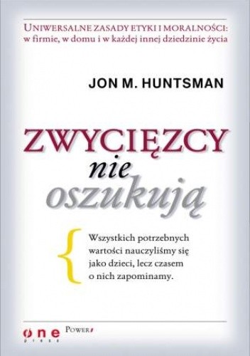 zwyciezcy