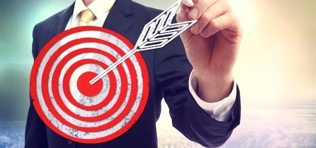 Cele strategiczne firmy – jak je wyznaczać?