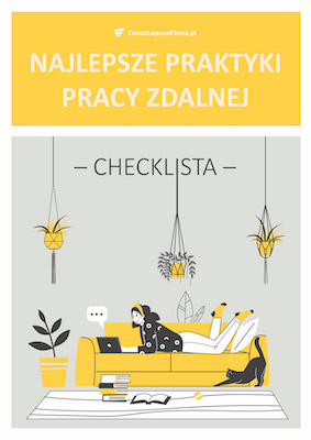 checklista-praca-zdalna