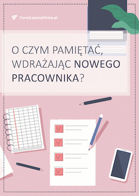 checklista-wzdrozenie