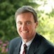 Chris Lowney