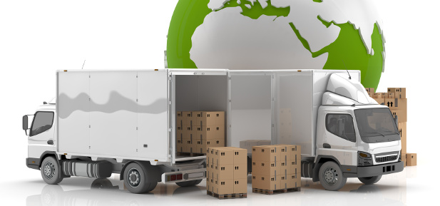 Dropshipping. Co to jest i jak go stosować?