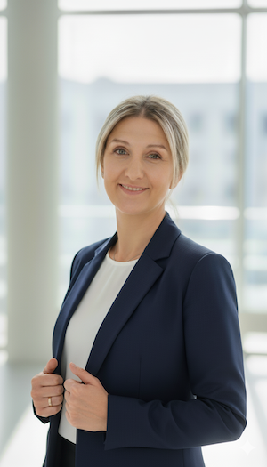 Elżbieta Gandziarska