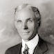 Henry Ford