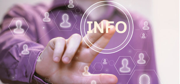 Jak zdobyć informacje na temat konkurencji?