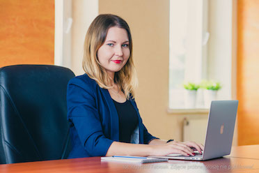 Izabela Kuta