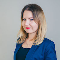 Iza Kuta