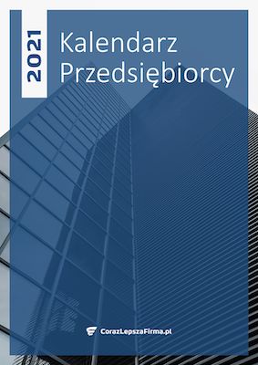 kalendarz_form
