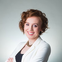 Kamila Młodzianko