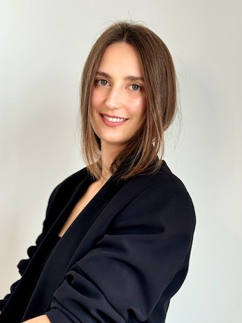 Kinga Kowalikowska