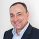Leszek Waliszewski